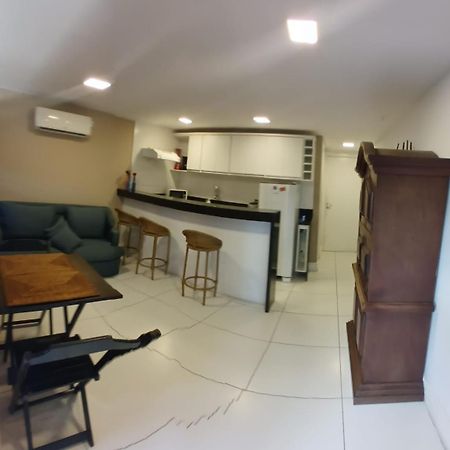 Appartement Buzios Loft Charmoso Extérieur photo
