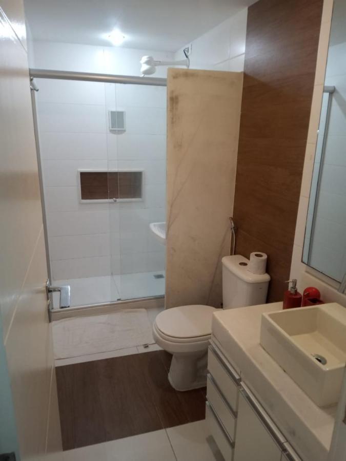Appartement Buzios Loft Charmoso Extérieur photo