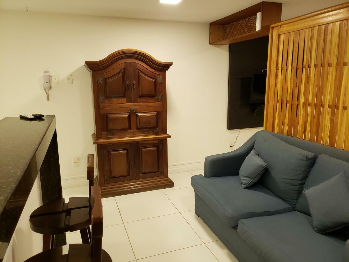 Appartement Buzios Loft Charmoso Extérieur photo