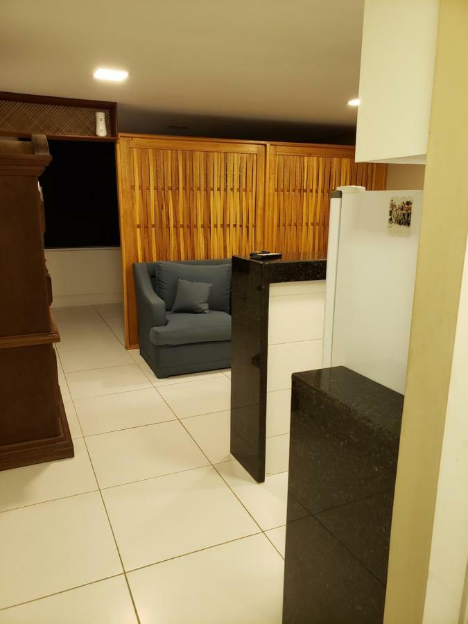 Appartement Buzios Loft Charmoso Extérieur photo